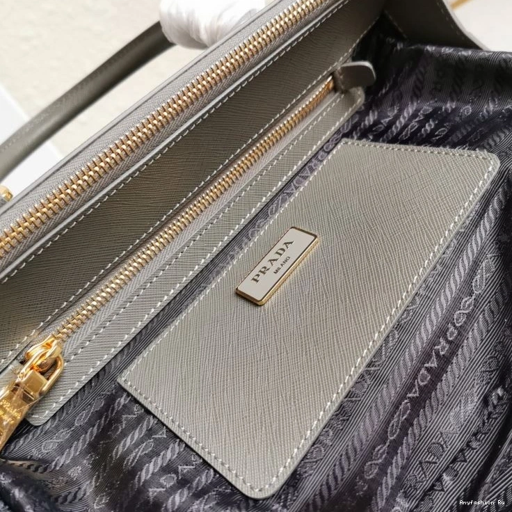 Bags Prada 74803 Handle Top MoistureWicking 0727